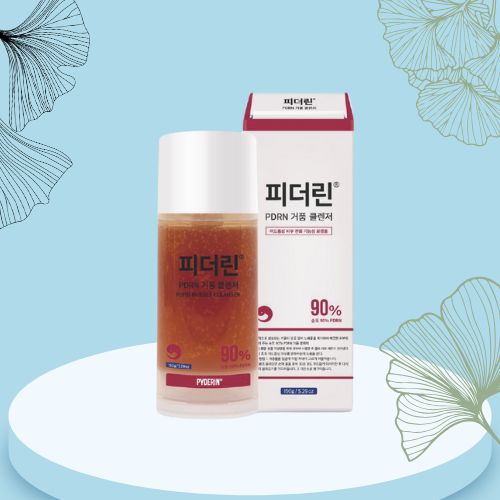 tkbeauty.vn- trị mụn