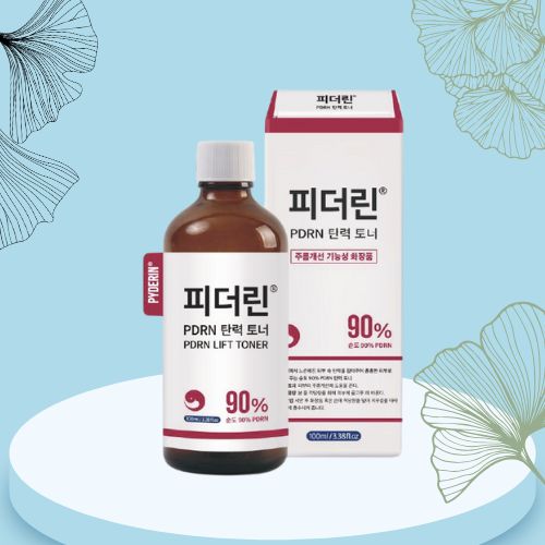 tkbeauty.vn- trị mụn