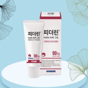 tkbeauty.vn- trị mụn