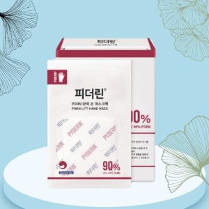 tkbeauty.vn-mặt nạ trị mụn