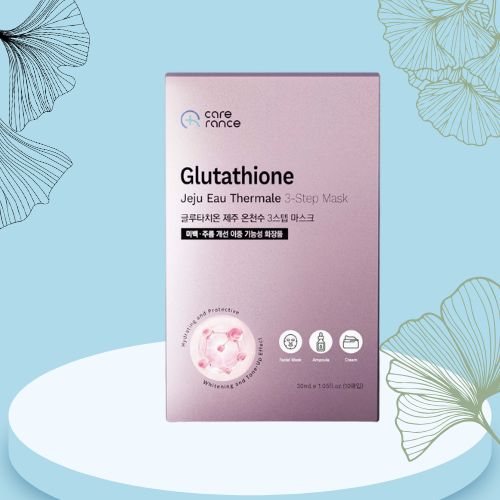 tkbeauty.vn- trị mụn