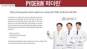 paner-tkbeauty-san-pham-tri-mun