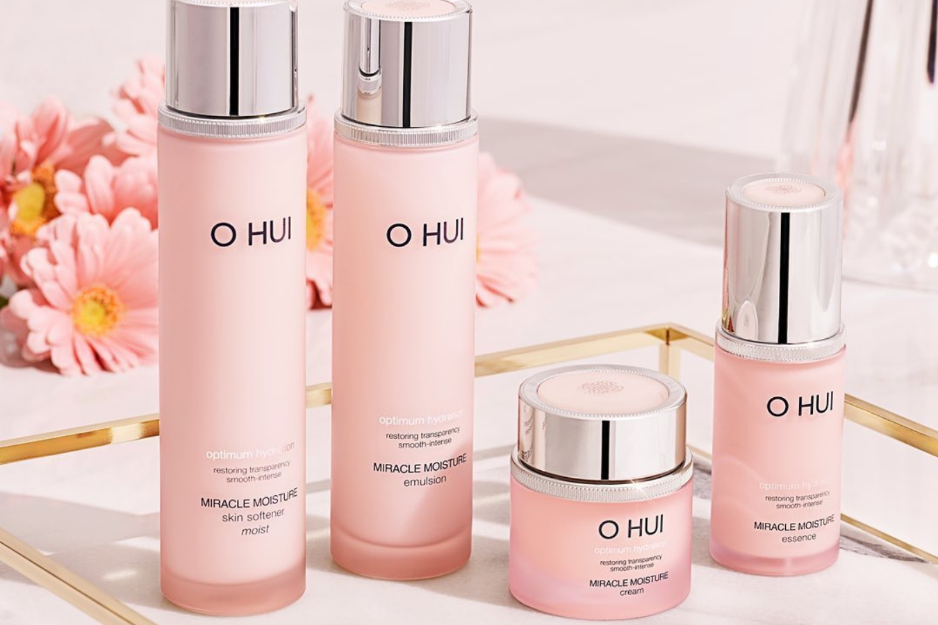 Mua Mỹ Phẩm, Collagen Chính Hãng Hàn Quốc Ở Đâu Bắc Ninh? Mua Mỹ Phẩm, Collagen Chính Hãng Hàn Quốc Ở Đâu Bắc Ninh?