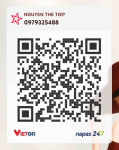 TK Beauty - Bí quyết trẻ đẹp chuẩn Hàn