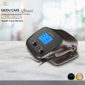 TKbeauty.vn- máy trị liệu