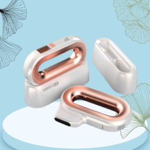 tkbeauty.vn- máy hifu hàn quốc