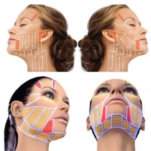 tkbeauty.vn- máy hifu hàn quốc